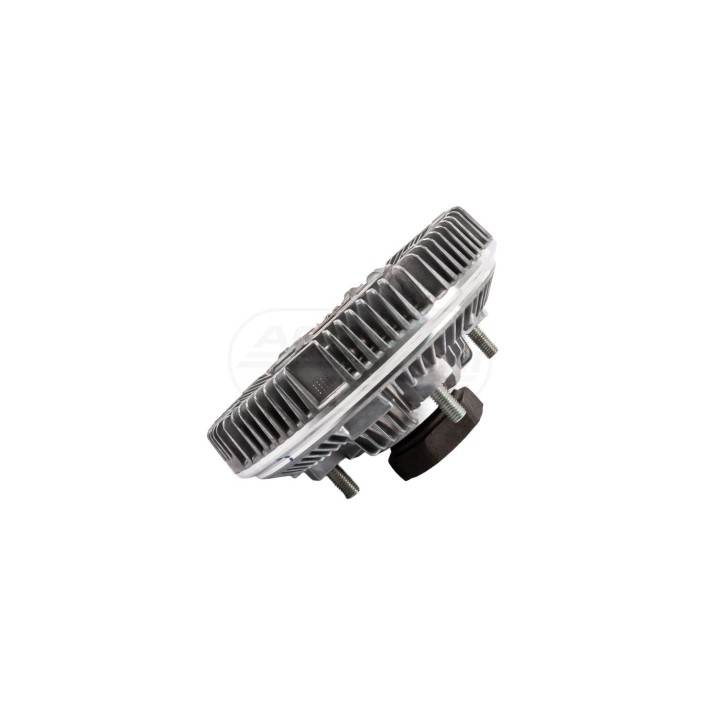 Sprzęgło visco 54/6145-17 MAHLE 82006847