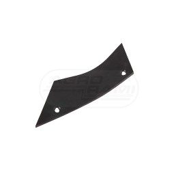PIERŚ P 173476 IQP iQparts