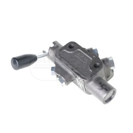 Zawór rozdzielczy 1805747M91 Hydrotor
