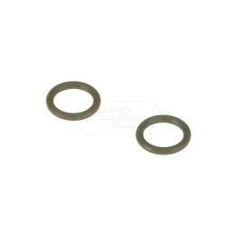 O-ring J916284 Case IH