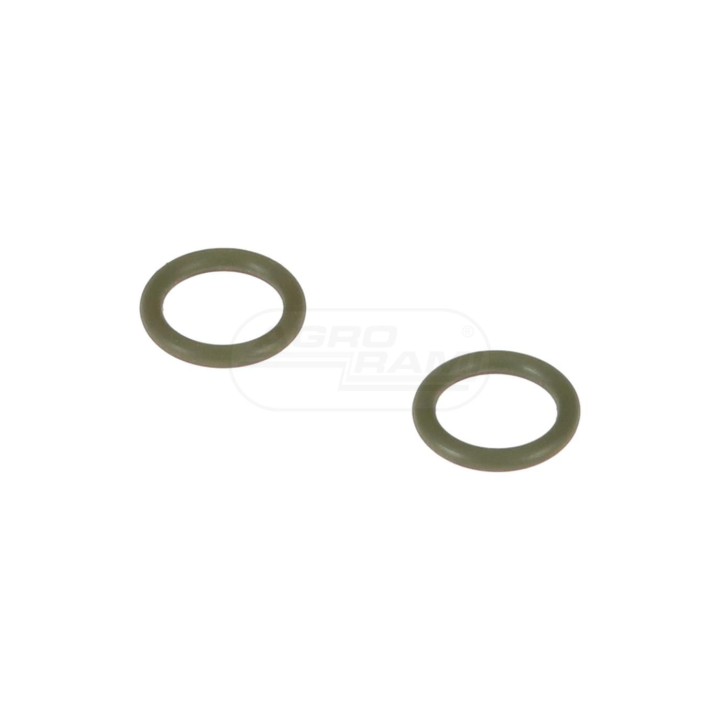 O-ring J916284 Case IH