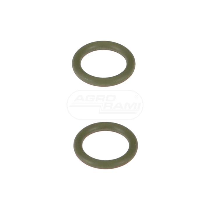 O-ring J916284 Case IH