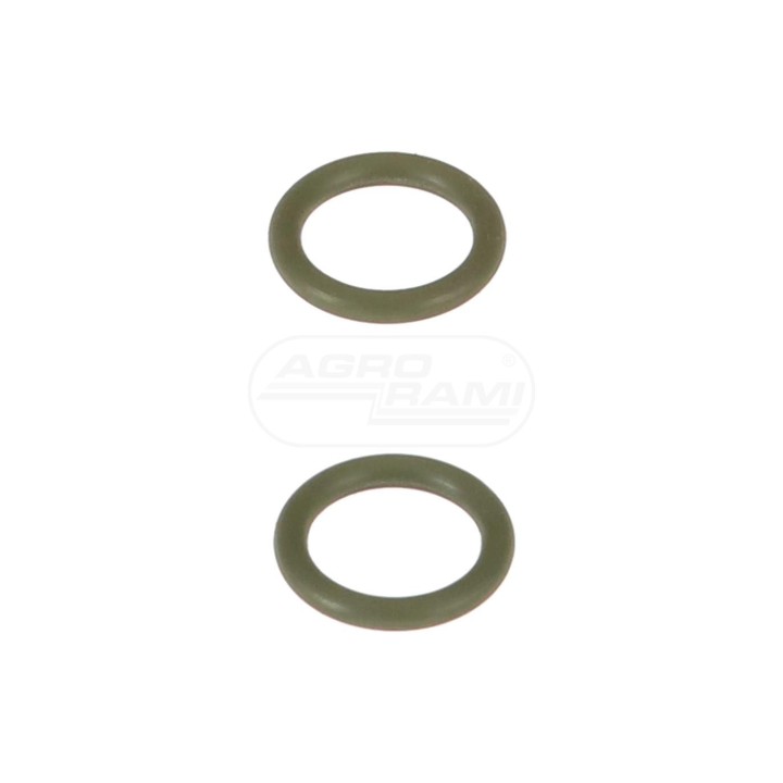 O-ring J916284 Case IH