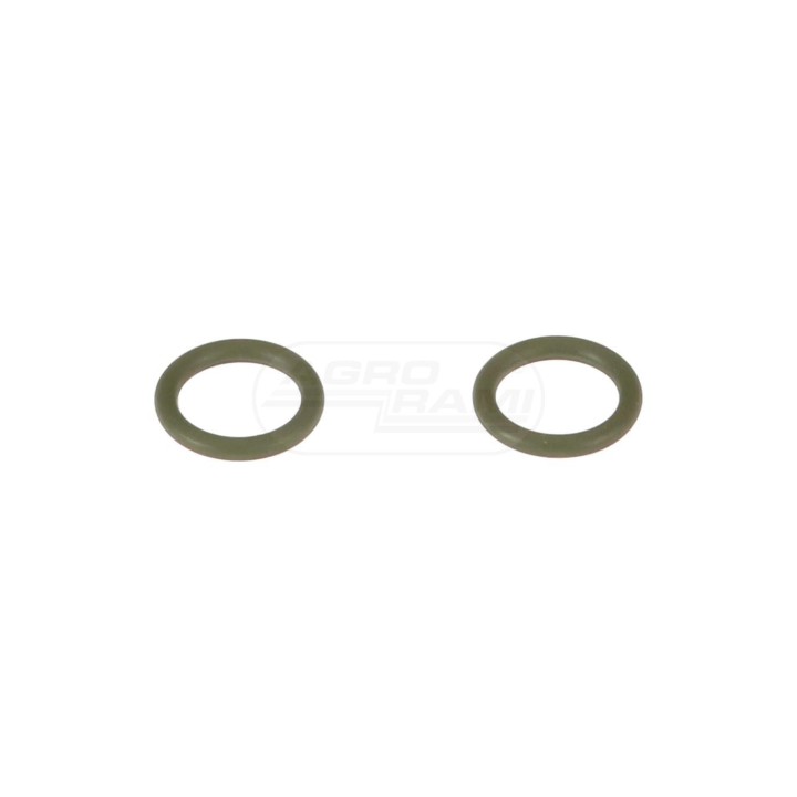 O-ring J916284 Case IH
