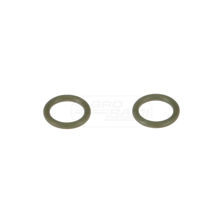 O-ring J916284 Case IH