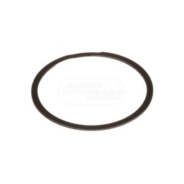 Element ustalający 87337454 Case IH