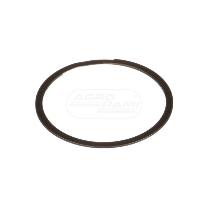 Element ustalający 87337454 Case IH