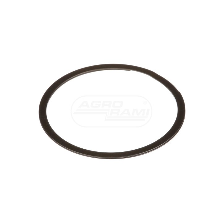 Element ustalający 87337454 Case IH