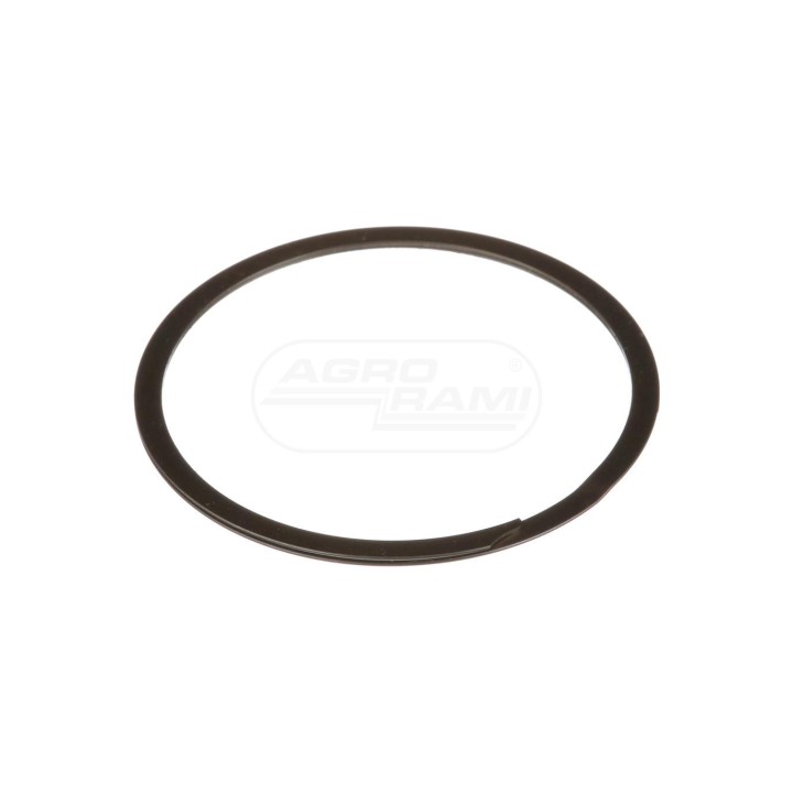 Element ustalający 87337454 Case IH