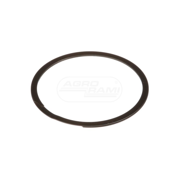 Element ustalający 87337454 Case IH