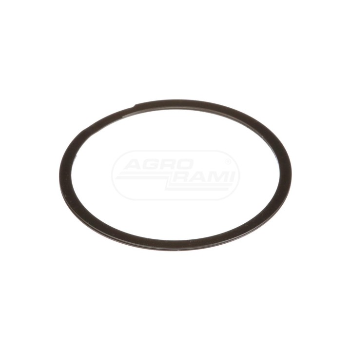 Element ustalający 87337454 Case IH