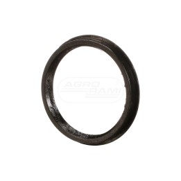 Uszczelka 87451047 Case IH