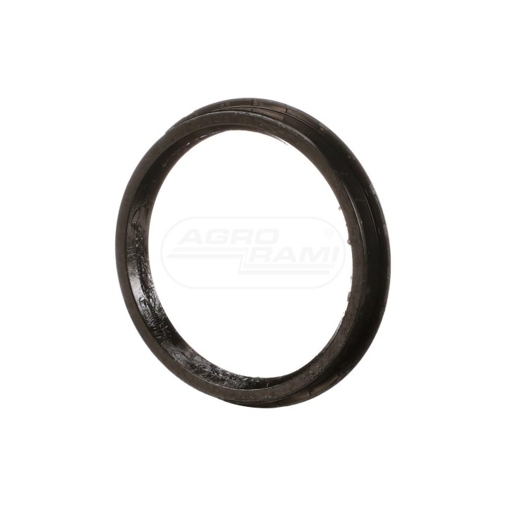 Uszczelka 87451047 Case IH