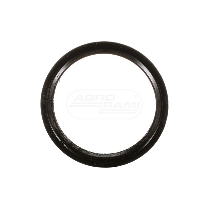 Uszczelka 87451047 Case IH