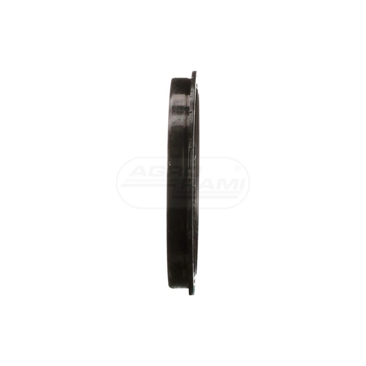 Uszczelka 87451047 Case IH