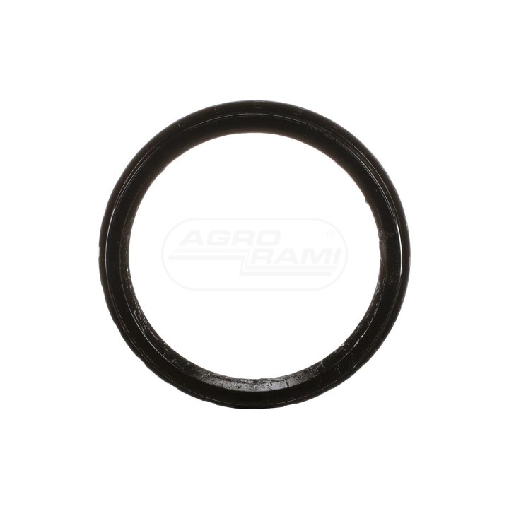 Uszczelka 87451047 Case IH