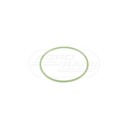 O-ring A41856, J910503, 75285746, 75207969 Case IH