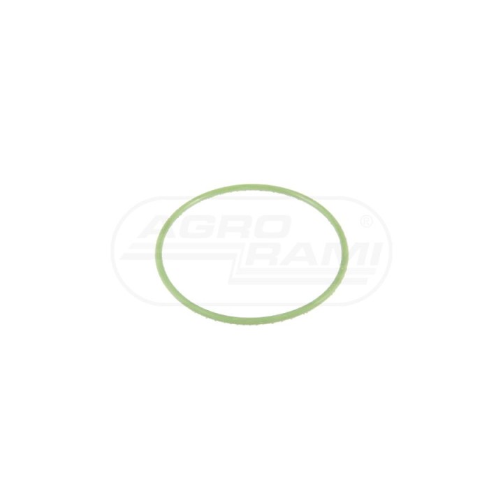 O-ring A41856, J910503, 75285746, 75207969 Case IH