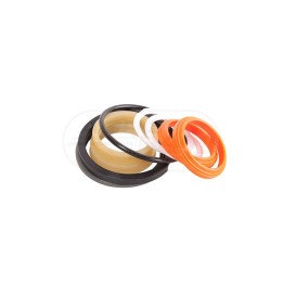 Zestaw uszczelek 24/494-5 061235R1, 090006499, 10905640,1537615C1 Bepco