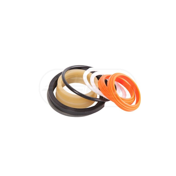 Zestaw uszczelek 24/494-5 061235R1, 090006499, 10905640,1537615C1 Bepco