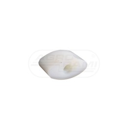 Kostka napinacza 529503012500/S SIPMA