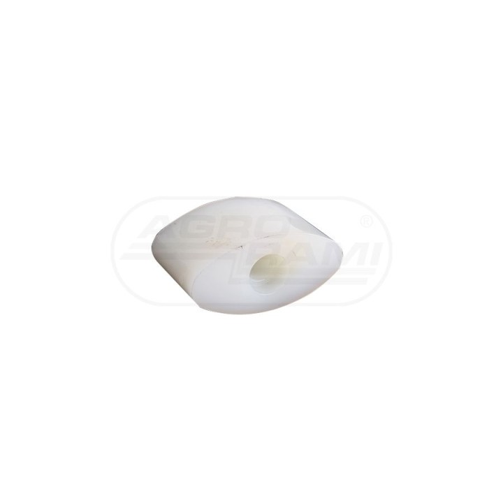 Kostka napinacza 529503012500/S SIPMA