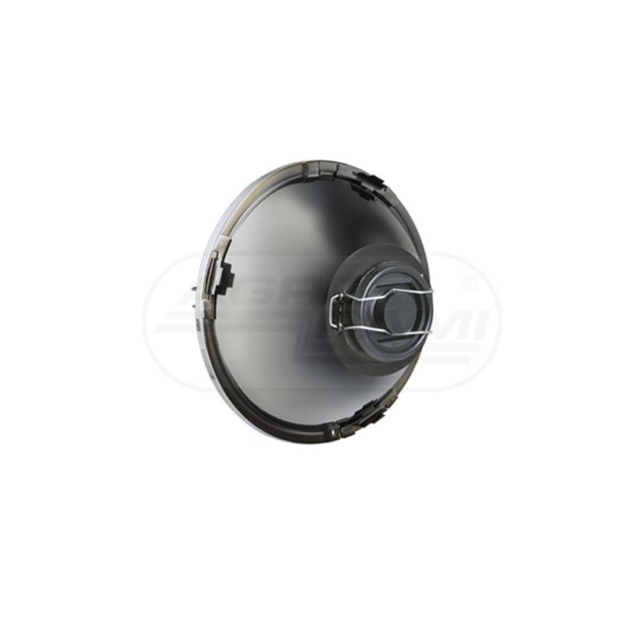 Element optyczny RE02507 931414 58115841 931414 WESEM