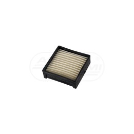Filtr paliwa HIFI FILTER SN 40004 SN 40004, F916200060010