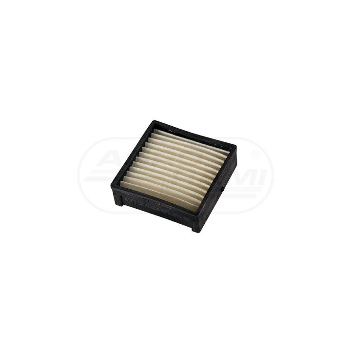 Filtr paliwa HIFI FILTER SN 40004 SN 40004, F916200060010