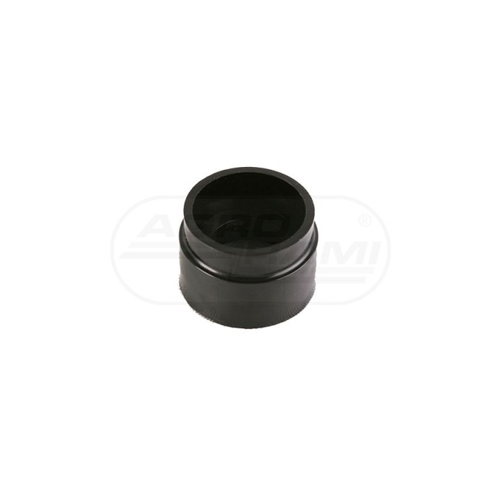 Rura ochronna 5644510550