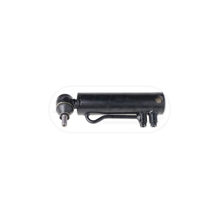 Cylinder CJ-SO1-40/22/143, 7009031M91 Skrawmet