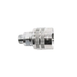 Szybkozłącze EURO Faster M18 86001124