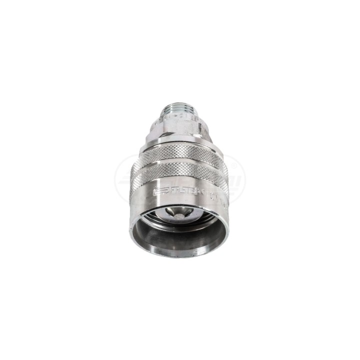 Szybkozłącze EURO Faster M18 86001124