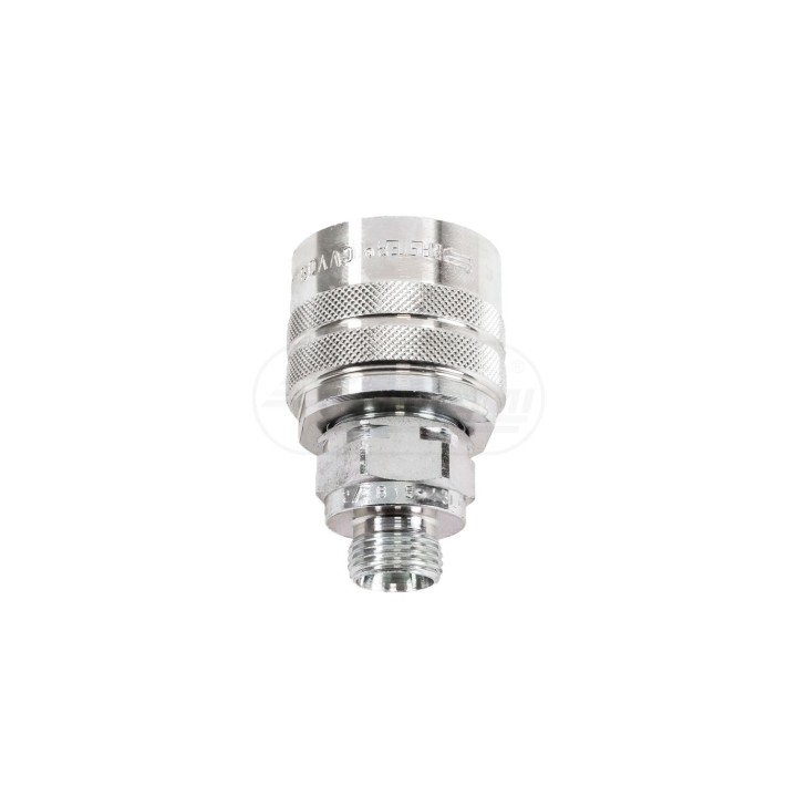 Szybkozłącze EURO Faster M18 86001124