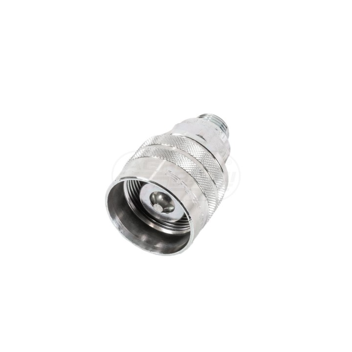 Szybkozłącze EURO Faster M18 86001124
