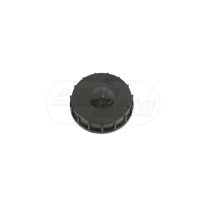 Korek wlewu płynu 54/6573-10 4997989, 5106842, Bepco