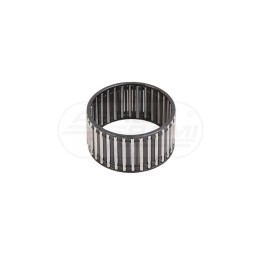 ŁOŻYSKO MASSEY FERGUSON SKRZYNI BIEGÓW A-B 3385883M1 , 45X50X27 AGCO