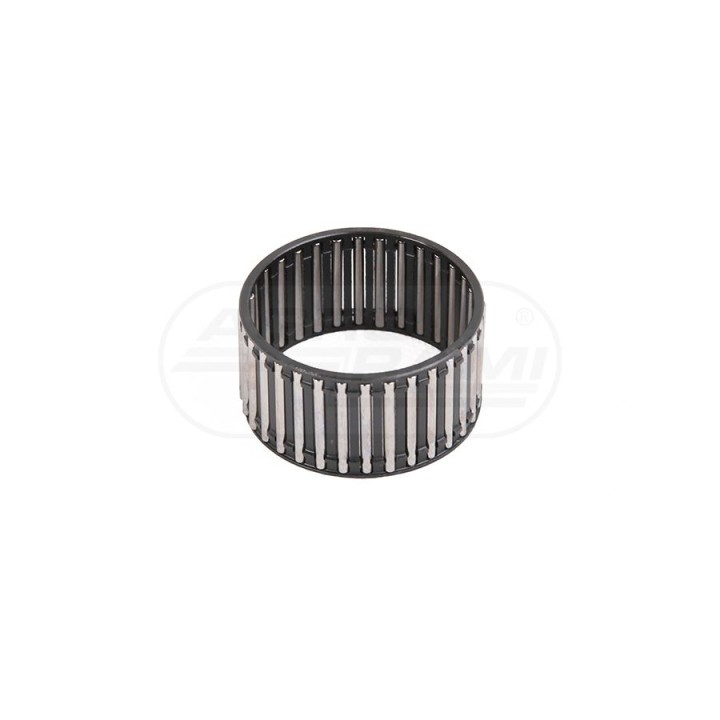 ŁOŻYSKO MASSEY FERGUSON SKRZYNI BIEGÓW A-B 3385883M1 , 45X50X27 AGCO