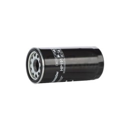 Filtr hydrauliczny WD11002, HF-6350, Hp191, SH56400 PZL Sędziszów