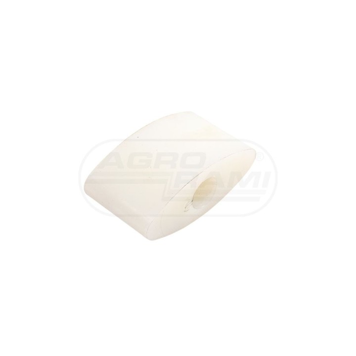 Napinacz łańcucha 559904013200/S SIPMA