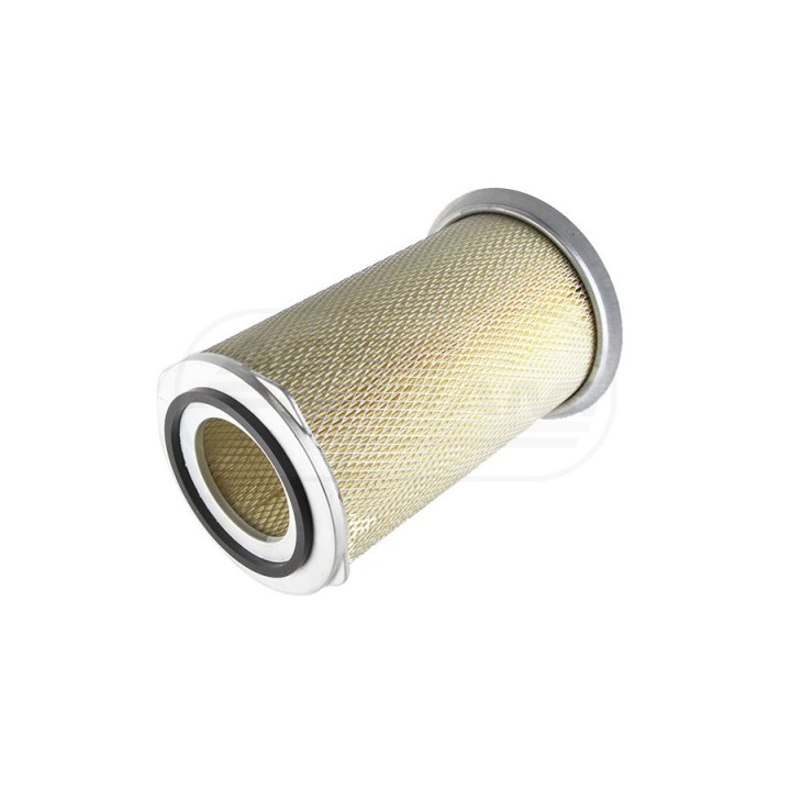 Filtr Powietrza Wa30915 , Af-4905 161-166 Sędziszów p771522, c28750, H312200090100, 87682973 PZL Sędziszów