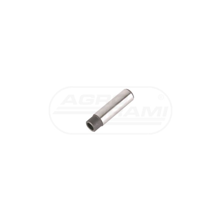 Prowadnica wydechowa 3326175, 3343J002, PR014 PRODUKT POLSKI