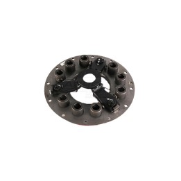 Docisk sprzegła KAWE CL-712611 ,5507