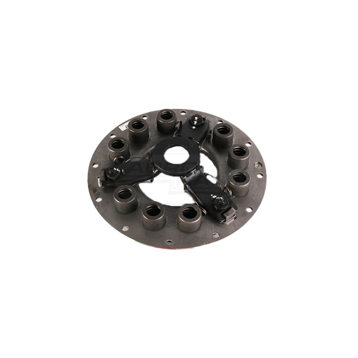 Docisk sprzegła KAWE CL-712611 ,5507