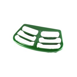 Stopień kabiny 26/855-10 L102114, L155043,
