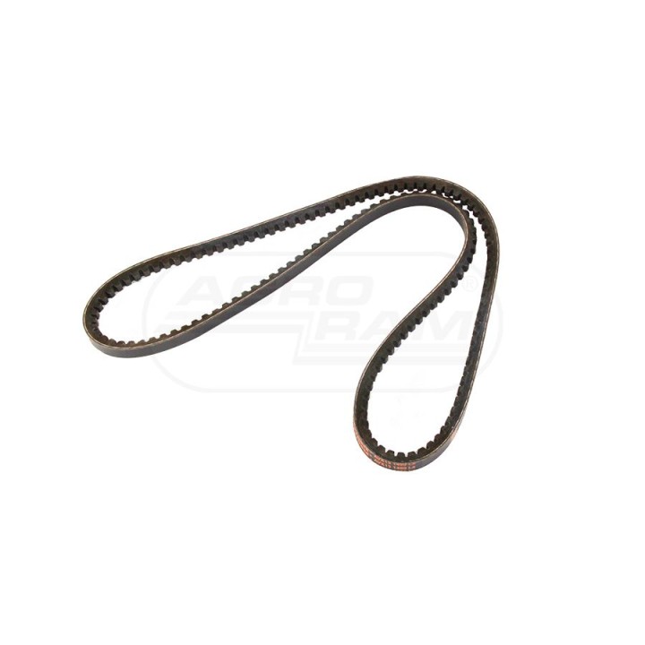 Pasek  30/144-252 , AVX13x1400 3667988M1, 3815255M2, Bepco