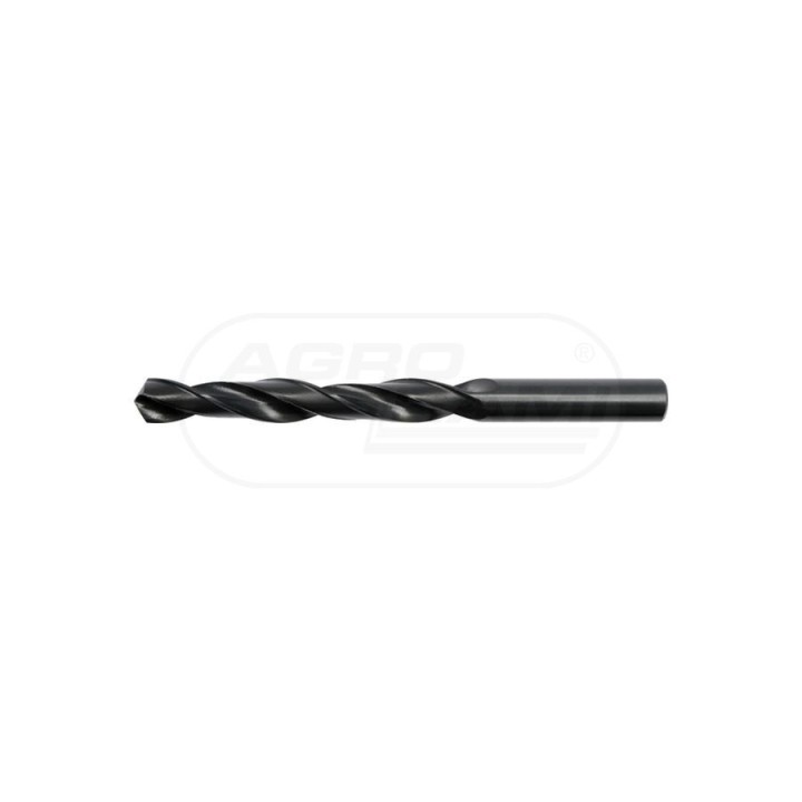 Wiertło do metalu HSS YATO 2.5 mm 10 sztuk YT4433