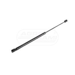 Siłownik gazowy 21/870-50  L-505 255 10 10 230 7.84 17.98 ?? 04399081 Bepco