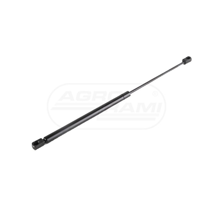 Siłownik gazowy 21/870-50  L-505 255 10 10 230 7.84 17.98 ?? 04399081 Bepco