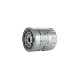 Filtr oleju PP622, W930/20, OP580/8, 2654412 PZL Sędziszów